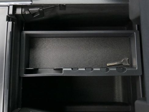 Used 2023 Ford F150 XLT w/ Equipment Group 302A High image 30