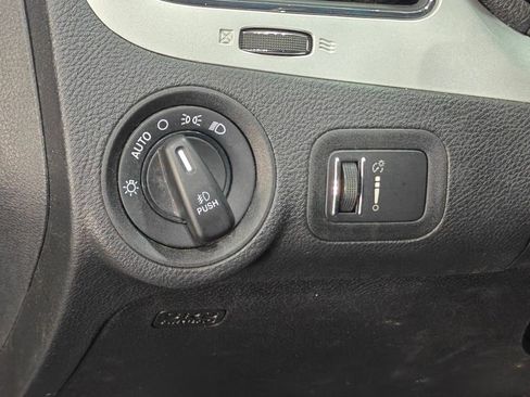 Used 2019 Dodge Journey GT AWD/4WD image 37
