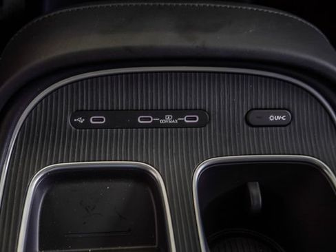 New 2026 Hyundai Palisade Calligraphy AWD/4WD image 20