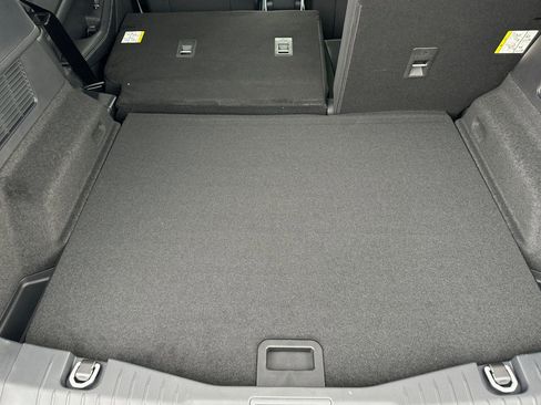 New 2026 Ford Mustang Mach-E Select image 12