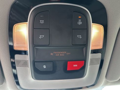 Used 2023 Hyundai Santa Fe SEL image 23