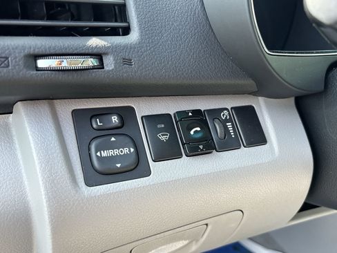 Used 2010 Toyota Highlander 4WD w/ Extra Value Pkg 2 image 10