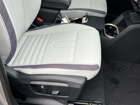 Certified 2025 MINI Cooper Countryman S image 27