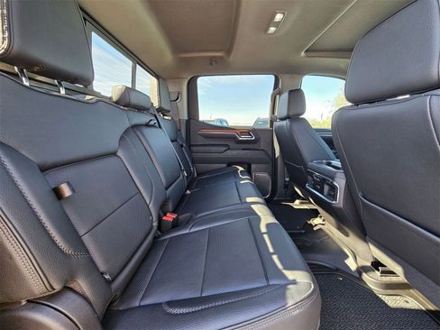 Used 2023 GMC Sierra 1500 Denali image 25