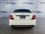 Used 2010 Mercedes-Benz C 300 Sport image 6