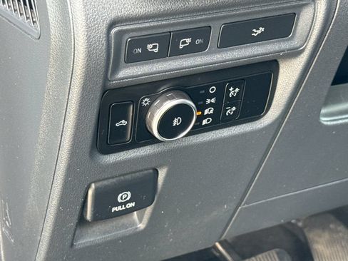 Used 2024 Ford F150 XLT w/ Equipment Group 302A MID AWD/4WD image 15