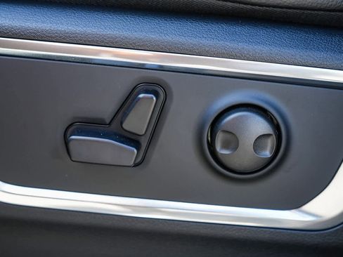 New 2026 RAM 1500 Laramie image 22