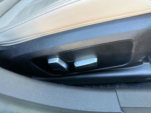 Used 2022 BMW M340i xDrive w/ Premium Package image 21