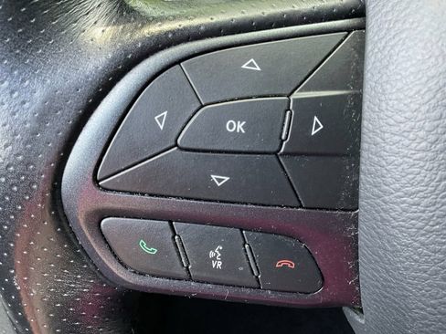 Used 2022 Dodge Durango GT AWD/4WD image 36