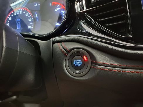 Used 2024 Dodge Durango R/T image 25