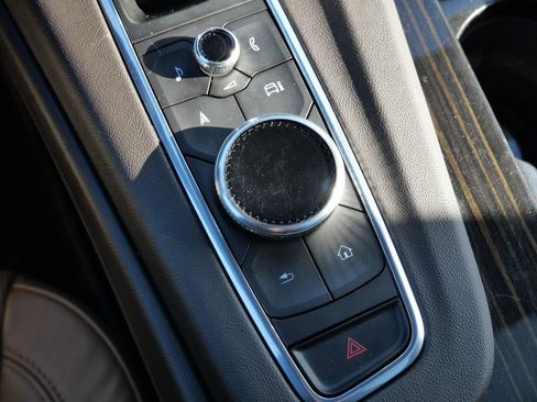 Used 2022 Cadillac Escalade ESV Sport w/ Touring Package image 47