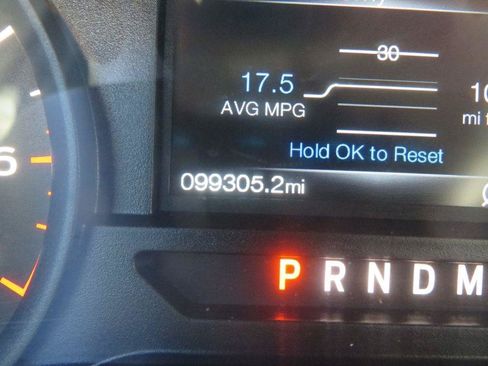 Used 2020 Ford F150 XL w/ Equipment Group 101A Mid AWD/4WD image 20