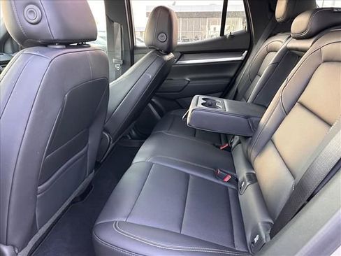 New 2026 GMC Terrain Elevation w/ Elevation Premium Package image 20