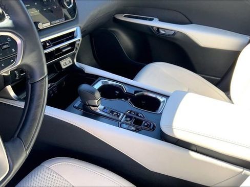 Used 2024 Lexus RX 350 Premium w/ Cold Area Package image 13