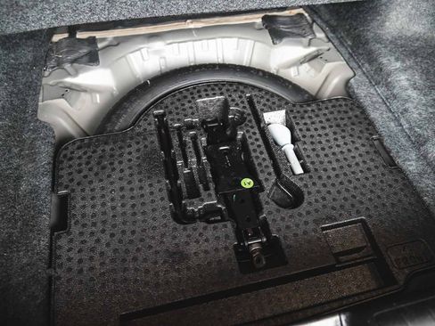 Used 2022 Honda Accord Sport image 40