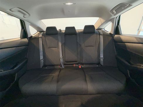 Used 2024 Honda Accord EX image 24