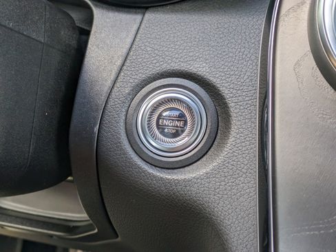 Used 2023 Mercedes-Benz C 300 Cabriolet w/ AMG Line image 27