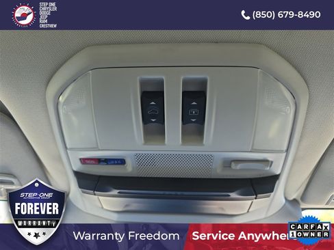 Used 2024 Subaru Ascent Limited w/ Technology Package image 32