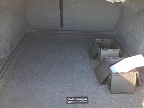 New 2026 Volkswagen Jetta Sport image 10