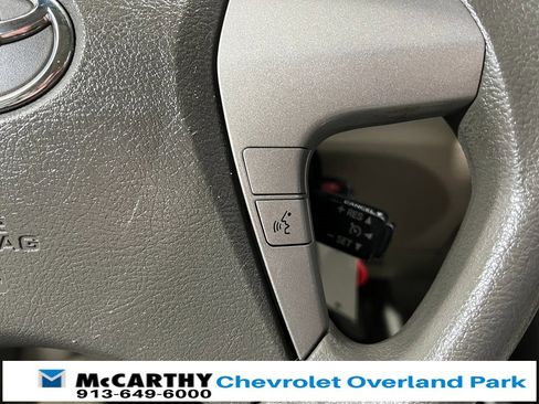 Used 2011 Toyota Camry LE image 14