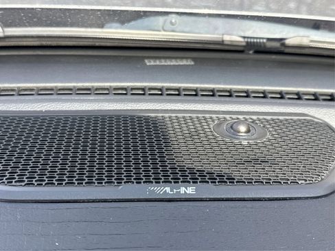 Used 2019 RAM 1500 Limited image 30