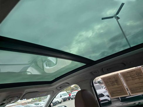 Used 2022 Audi Q7 3.0T Prestige w/ Prestige Package image 24