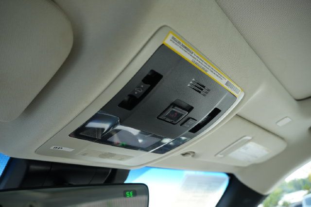 Used 2022 Lexus ES 350 w/ Premium Package FWD image 42