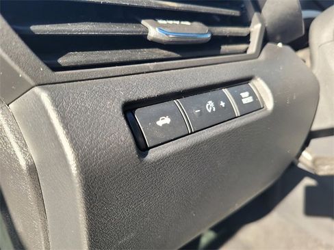 Certified 2022 Nissan Altima 2.5 SR image 19