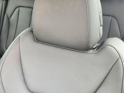 Used 2021 BMW X3 sDrive30i w/ Premium Package RWD image 23