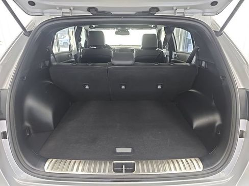 Used 2020 Kia Sportage S w/ S Premium Package AWD/4WD image 21