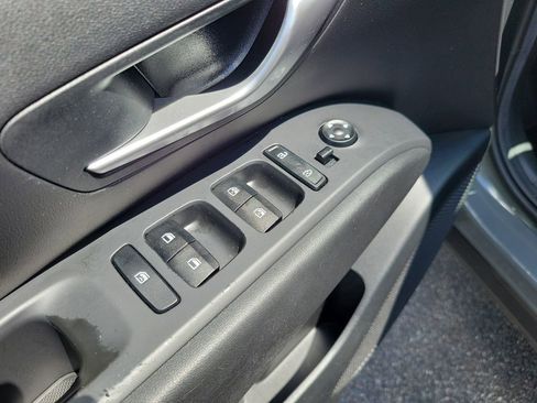 Certified 2022 Hyundai Santa Cruz SEL FWD image 17