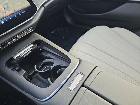 New 2026 Mercedes-Benz E 350 Sedan image 26