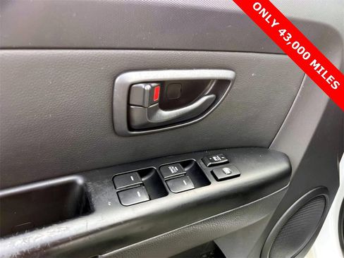 Used 2013 Kia Soul image 15