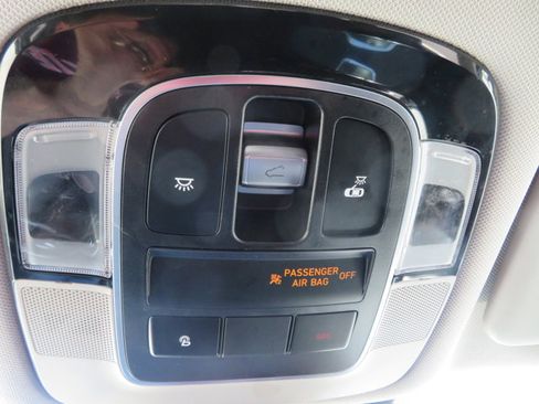 Used 2022 Hyundai Tucson SEL w/ Convenience + Premium Package image 31