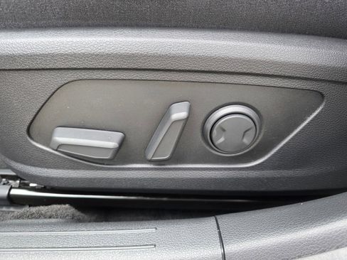 New 2025 Hyundai Sonata SEL image 22