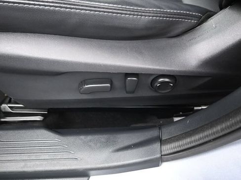 Used 2021 Subaru Outback Limited AWD/4WD image 24