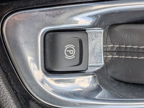 Used 2023 Buick Encore GX Select w/ Safety Package II FWD image 27