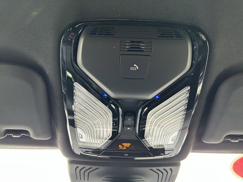 Used 2022 BMW X3 xDrive30i w/ Convenience Package image 28