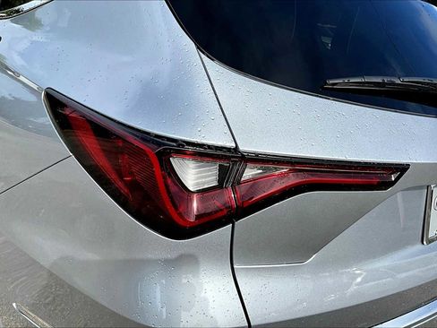 New 2026 Acura MDX SH-AWD w/ Advance Package image 14
