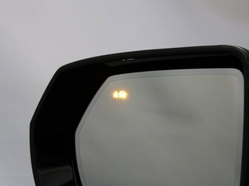 New 2026 Cadillac Escalade V image 31