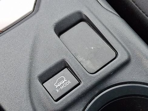 Used 2019 Subaru Crosstrek 2.0i w/ Eyesight System AWD/4WD image 26