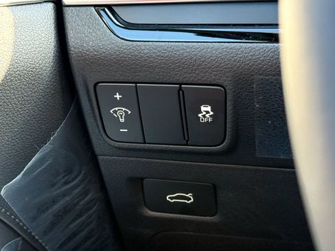 New 2026 Kia K5 GT-Line FWD image 30