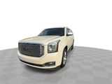Used 2015 GMC Yukon XL Denali w/ Open Road Package image 4