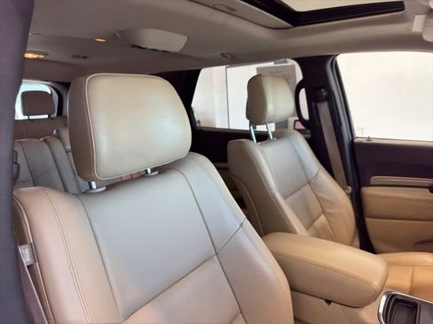 Used 2017 Dodge Durango GT w/ Premium Group AWD/4WD image 40