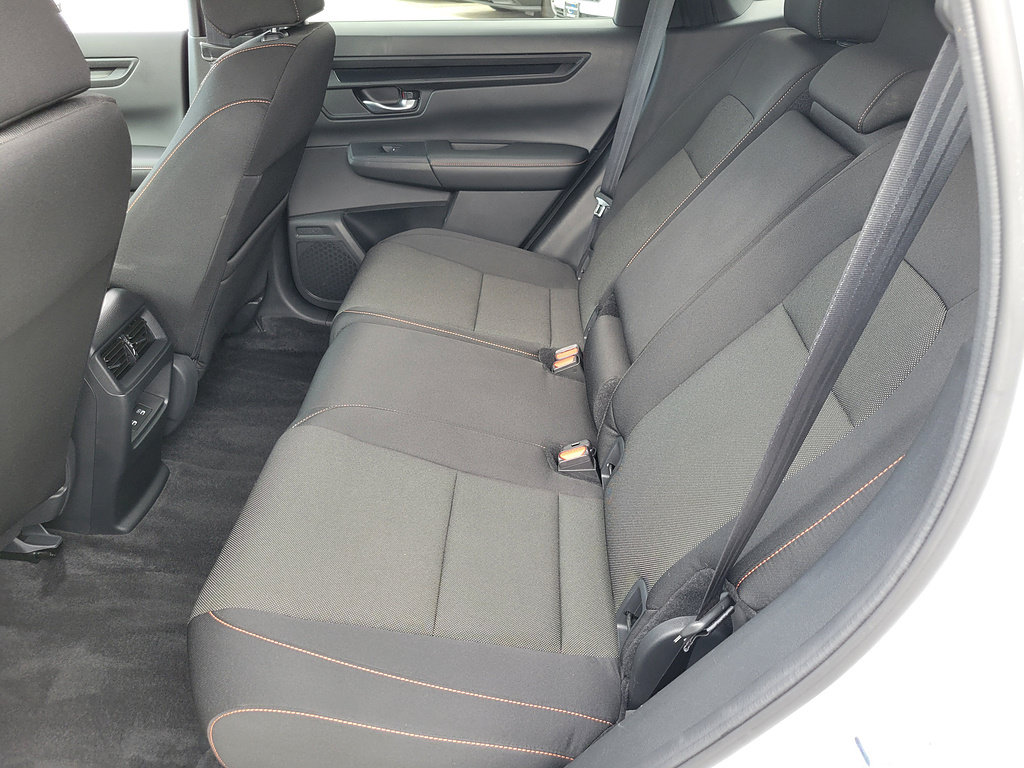 Used 2024 Honda CR-V Sport image 14