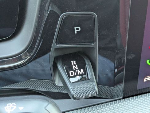 New 2026 Porsche Cayenne Coupe image 20