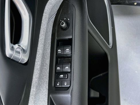 Used 2022 Jeep Compass Latitude w/ Convenience Group AWD/4WD image 17
