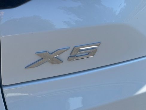 Used 2026 BMW X5 xDrive40i w/ Premium Package AWD/4WD image 40
