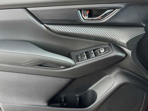 New 2026 Subaru Ascent Premium image 16