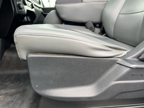 Used 2021 Ford F150 XL w/ Equipment Group 101A High AWD/4WD image 20